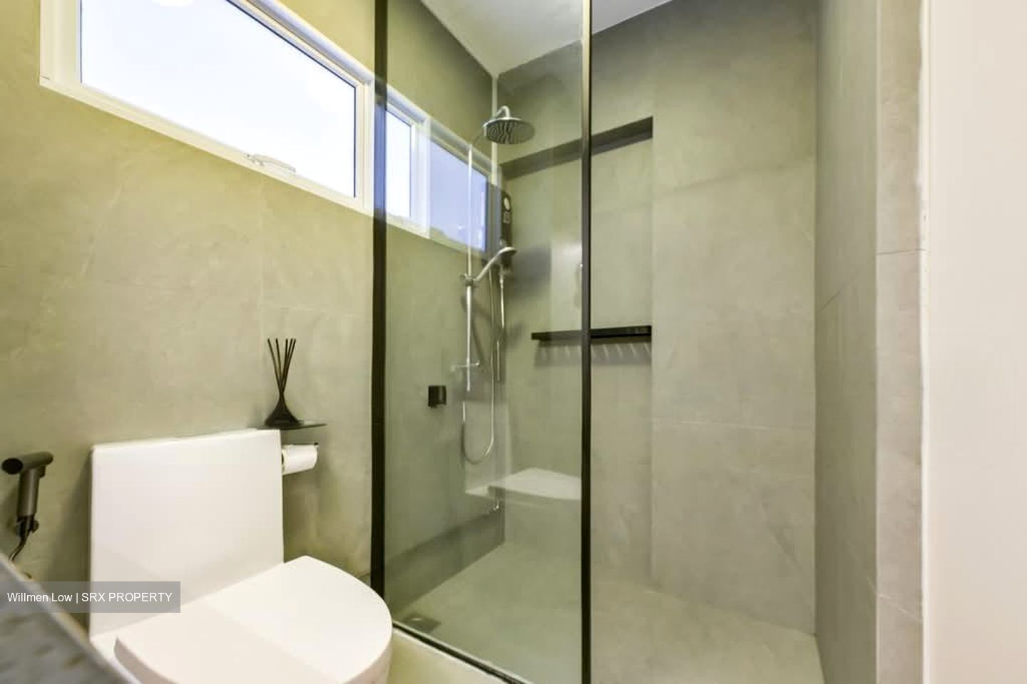 Blk 503 Panshan View (Bukit Panjang), HDB Executive #584419661